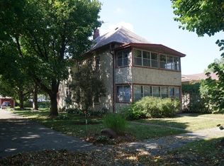 1616 3rd St NE, Minneapolis, MN 55413