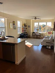 209 Oakdene Place, #901