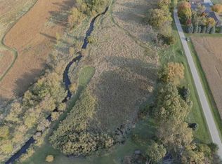 65XX Theodorff Rd, Pecatonica, IL 61063