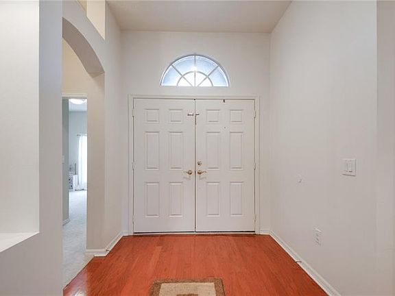 3rd image of 22730 Beltrees Ct
