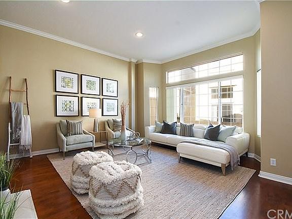 5th image of 2825 Plaza Del Amo Unit 125