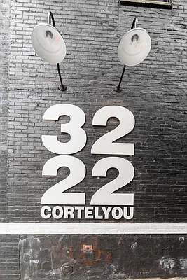 Rented by The Syper Group | media 44