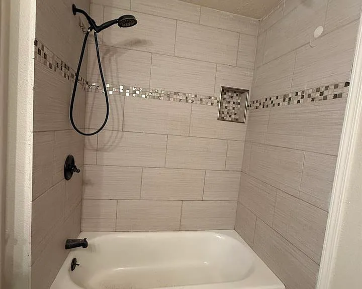 917 W Wildwood Dr — Photo 11