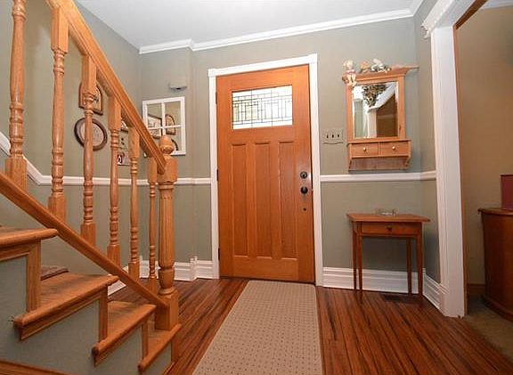 5th image of 1733 Palomino Dr