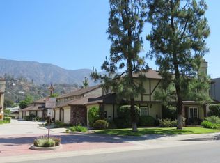 2034 Windsor Cir, Duarte, CA 91010