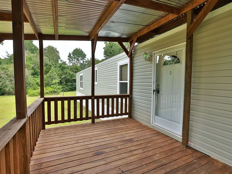 33940 Ansley Rd — Photo 9
