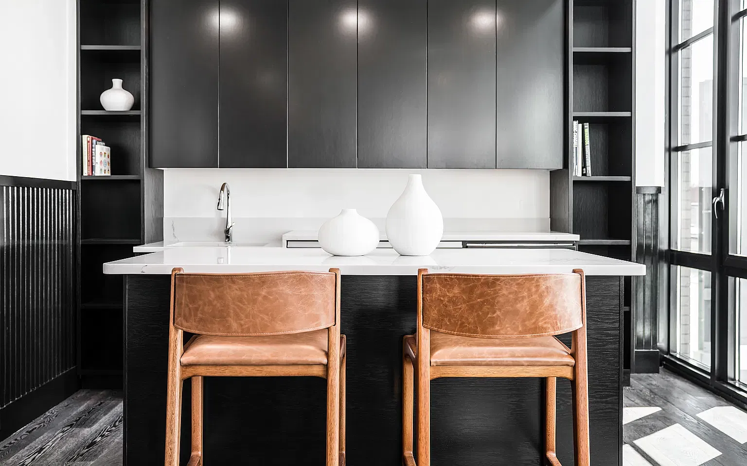 363 Bond Street — Photo 4