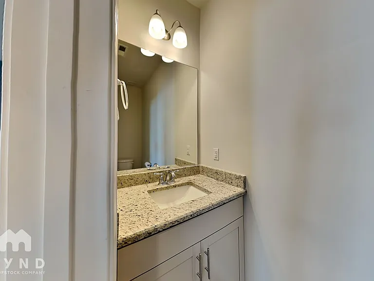 4247 Grapevine Loop #- — Photo 5