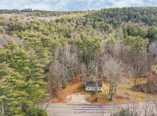 138 Battle St, Webster, NH 03303