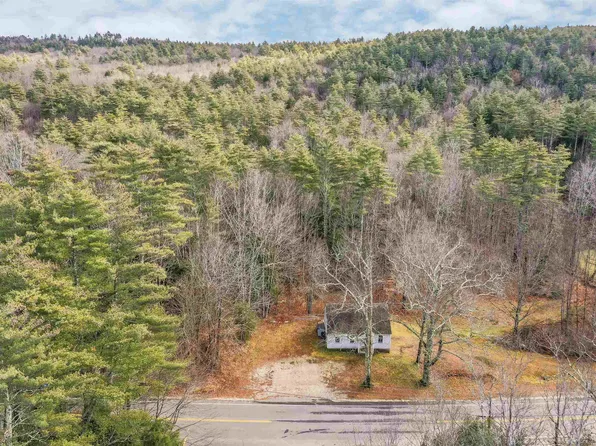 138 Battle Street, Webster, NH 03303