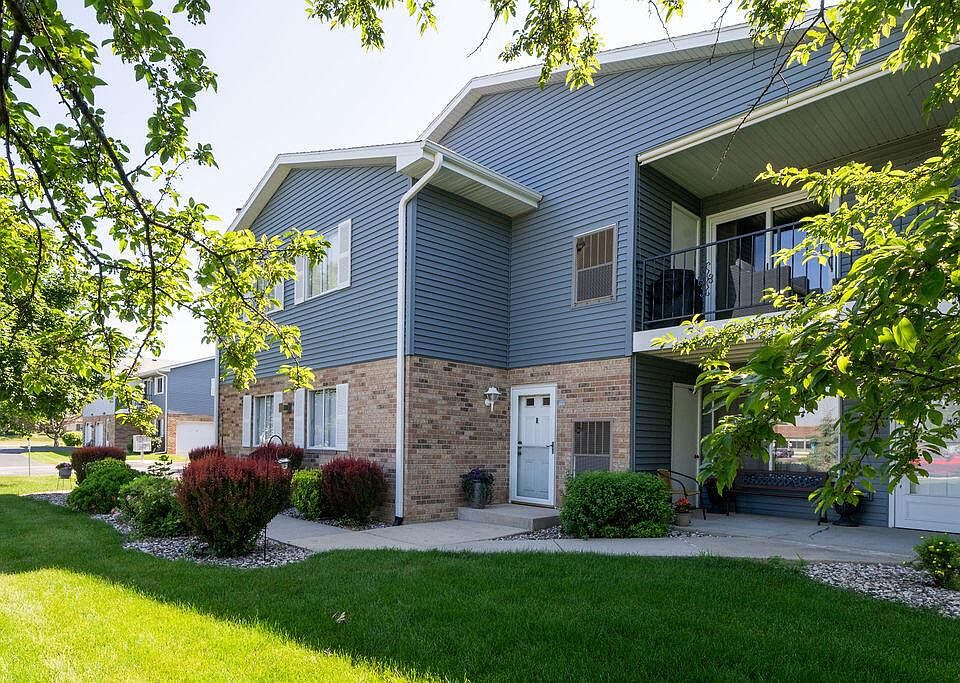 1st image of 1319 Sunnyslope DRIVE #204