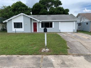 3513 Springfield Dr, Holiday, FL 34691