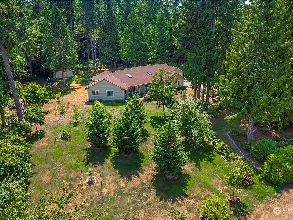 1st image of 8783 NW Shontel Court