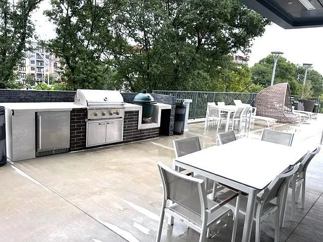 788 W Marietta St NW #914 — Photo 20