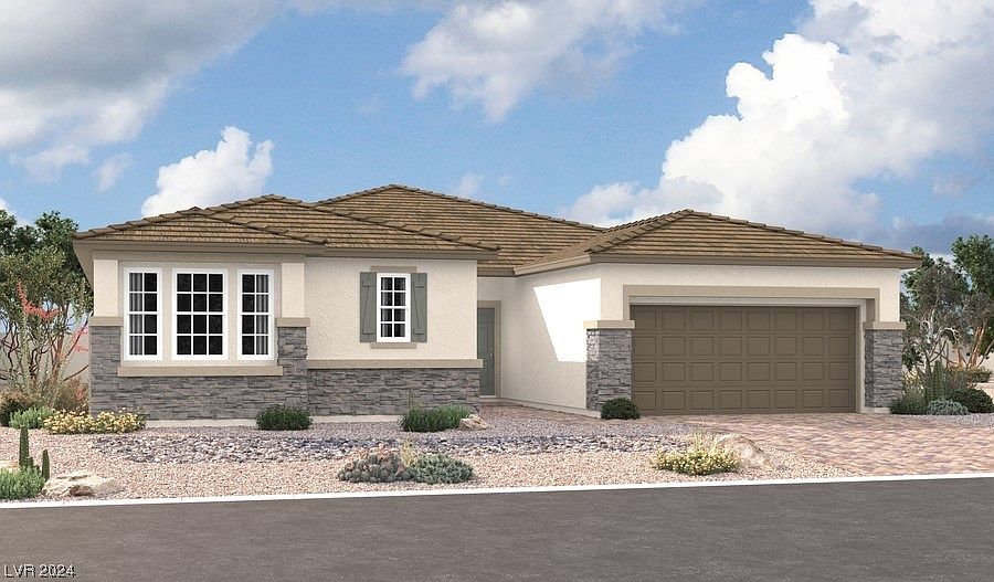1st image of 10016 Ryan Rivera Way