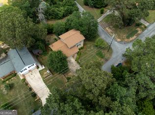 211 Arrowhead Trl, Warner Robins, GA 31088