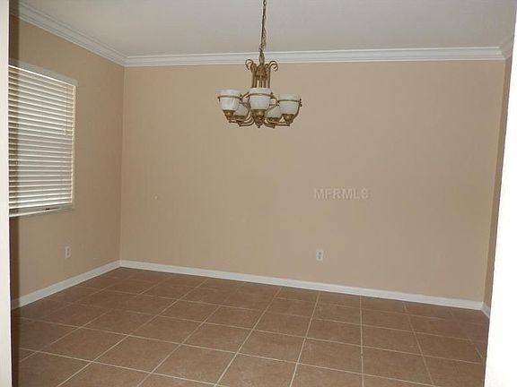 4th image of 1204 Lady Elaine Dr