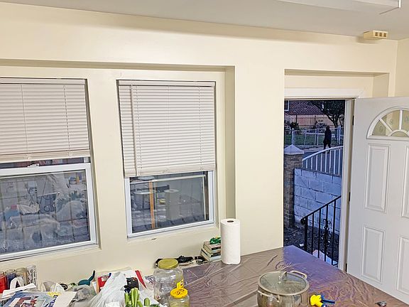 2nd image of 2514 Brookhaven Ave