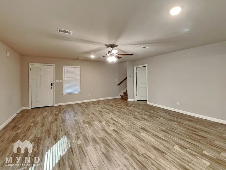 764 Rolling Terrace Cir — Photo 6