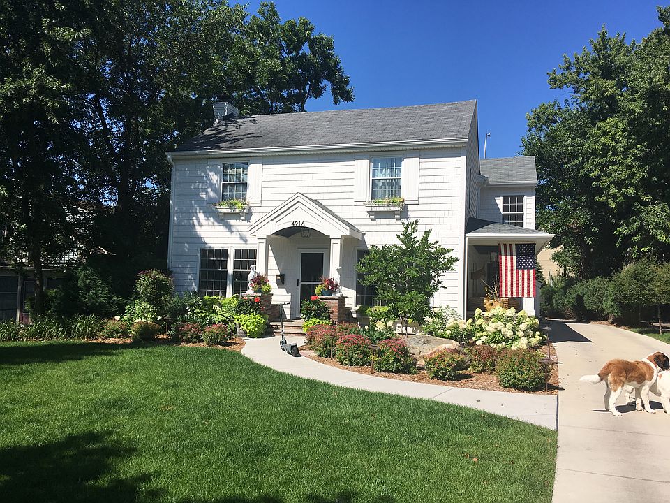 2nd image of 4916 Sunnyside Rd