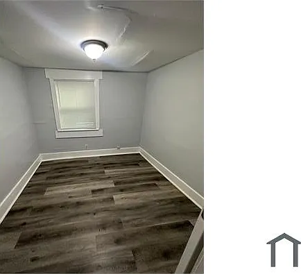 359 Nixon St — Photo 5