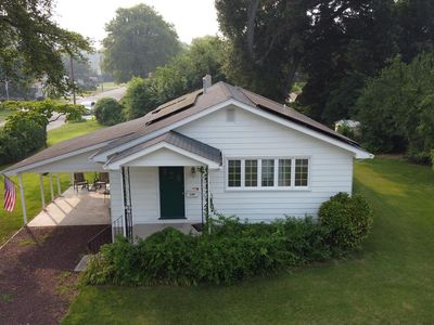 135 Queen Ave, Pennsville, NJ, 08070