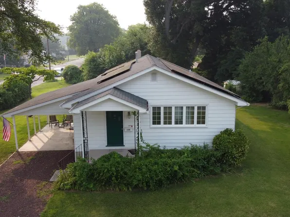 135 Queen Ave, Pennsville, NJ 08070