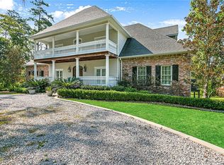 76 Dogwood Dr, Covington, LA 70433