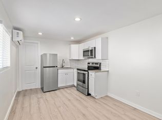 312 E Kinderman Dr #11, Avondale, AZ 85323