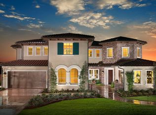 1503 Walnut Vista Way, Walnut, CA 91789