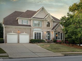 271 Brackin Trce, Grayson, GA 30017