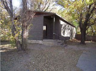 1536 N Topeka St, Wichita, KS 67214