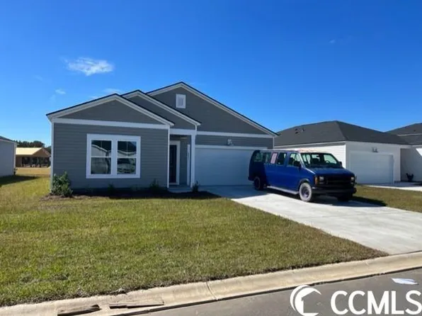 8093 Forest Edge Dr. Lot 484 Dover D, Myrtle Beach, SC 29579