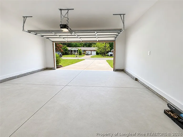 621 Blawell Cir — Photo 7