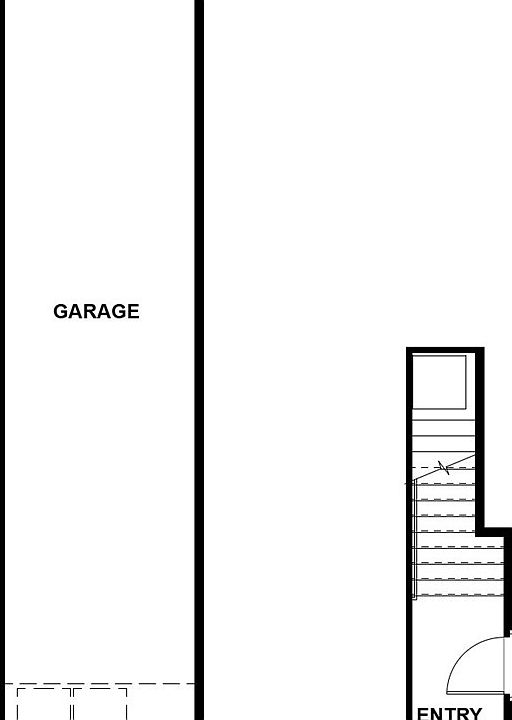 2nd image of 685 S Brea Blvd #306