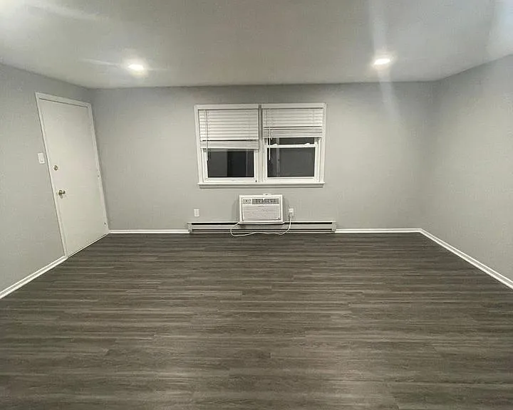 1312 N Black Horse Pike #1302 — Photo 4