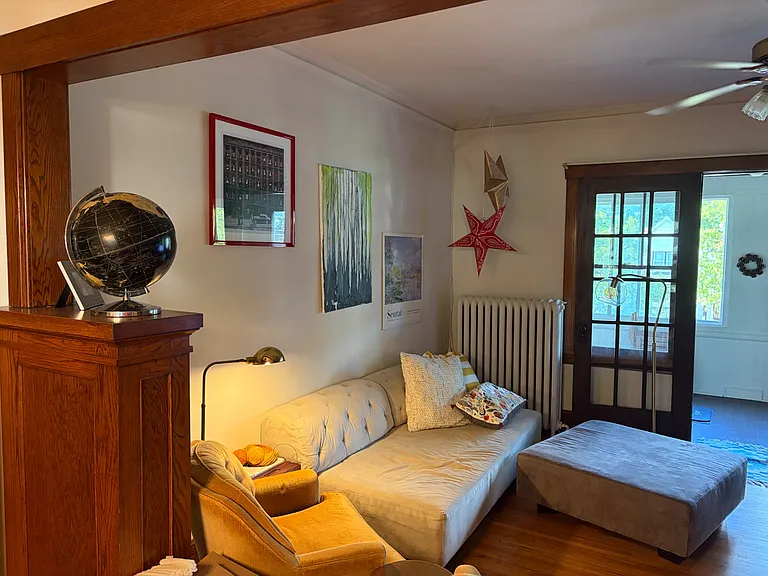 1636 Selby Ave #4 — Photo 2