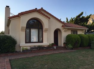 10469 Tennessee Ave, Los Angeles, CA 90064