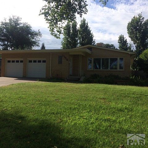 1st image of 1756 Bonforte Blvd
