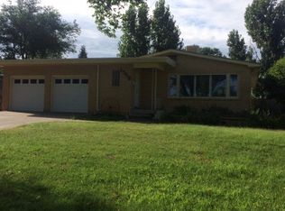 1756 Bonforte Blvd, Pueblo, CO 81001