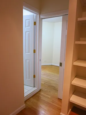 Rented by City & Suburban | media 48