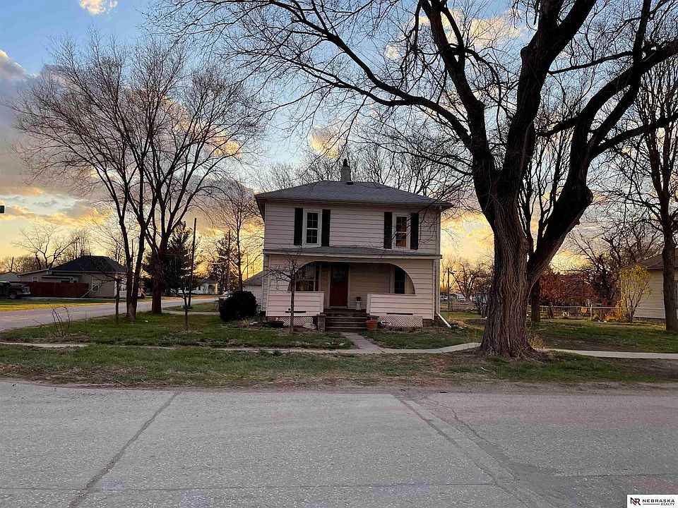 1st image of 373 West St