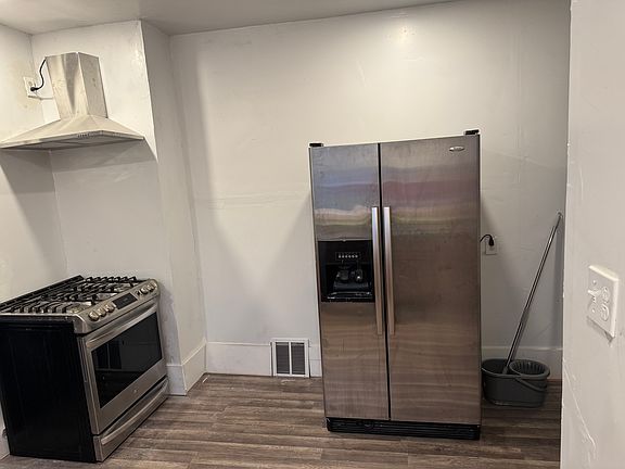 2nd image of 5332 Cadillac Ave #5332