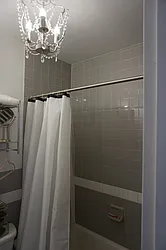 Rented by Finger Management Corp