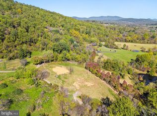 6A Rocky Ln, Huntly, VA 22640