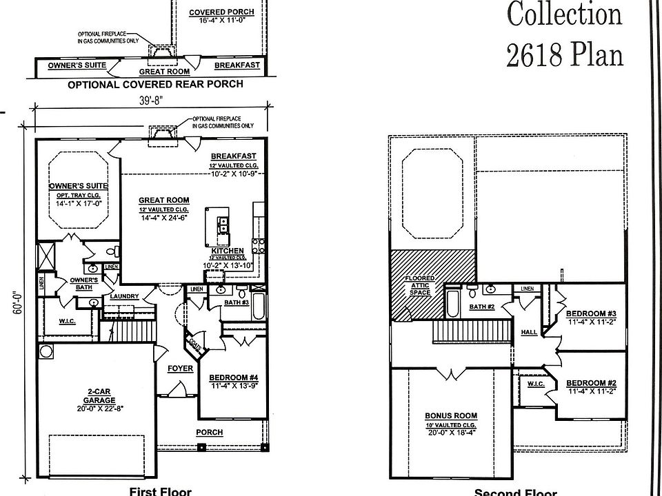 1st image of 2517 Fig Dr Lot 113
