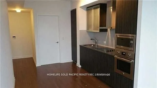 14 York St #5301 — Photo 5