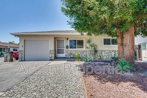 457 Carneros Ave #1 Photo 1