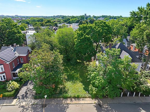 2nd image of 26 & 28 Perrin St
