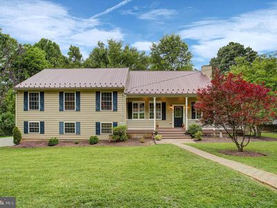 19540 Elk Ridge Dr, Keedysville, MD, 21756
